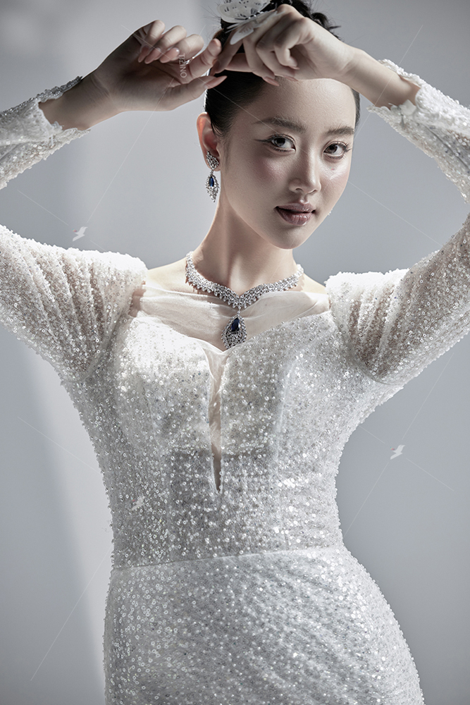 Capture One Catalog0188 Copy